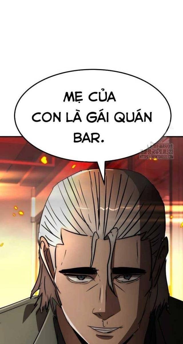 Coin Báo Thù - Page 123