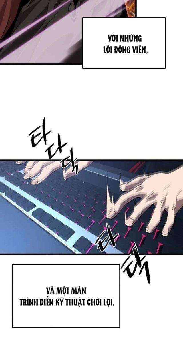 Thiên Tài Ma Pháp Sư Vật Lí - Page 167