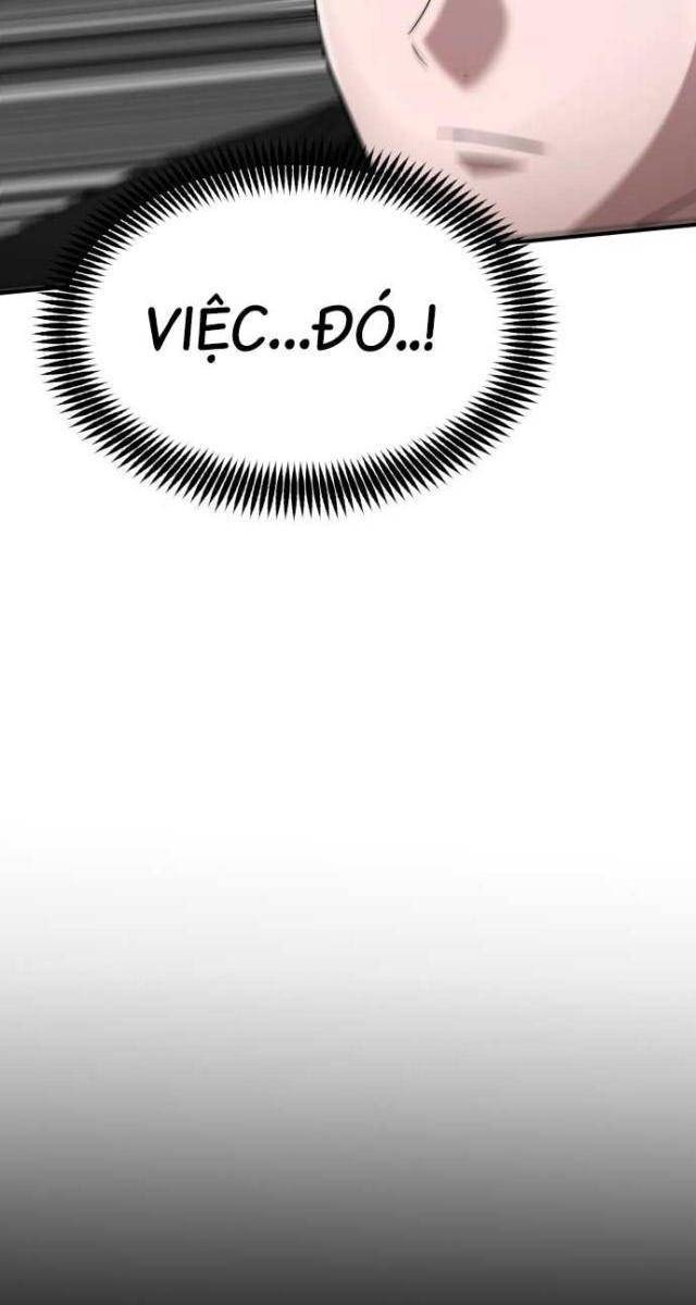 Coin Báo Thù - Page 128