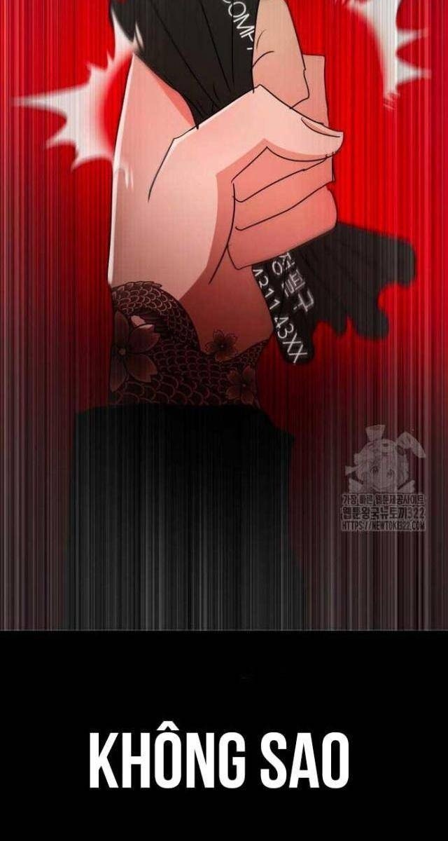 Coin Báo Thù - Page 110