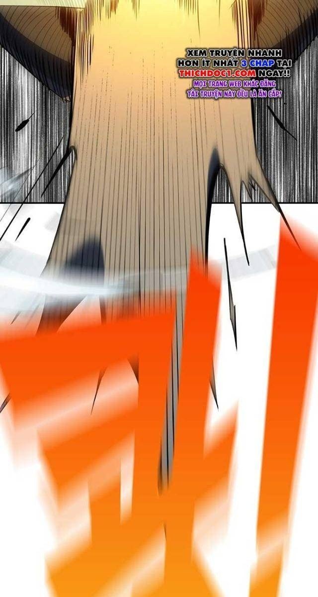 Cao Trung Đại Chiến - Page 264