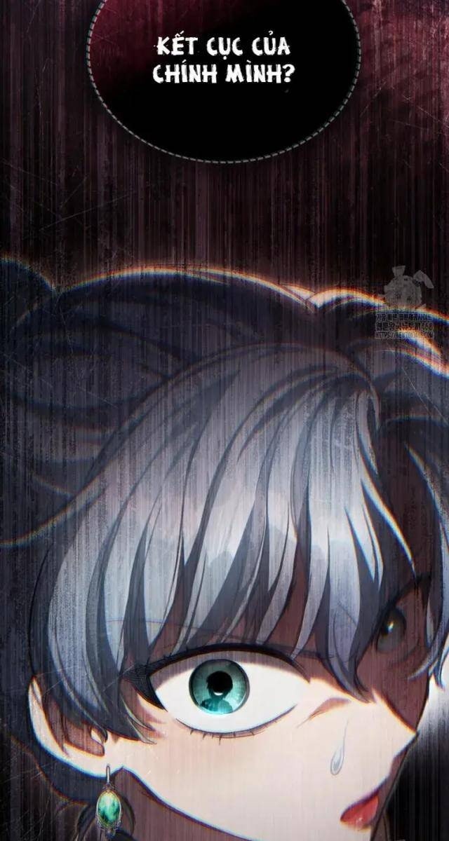 Tái Sinh Thành Hoàng Tử Của Quốc Gia Kẻ Địch - Page 60