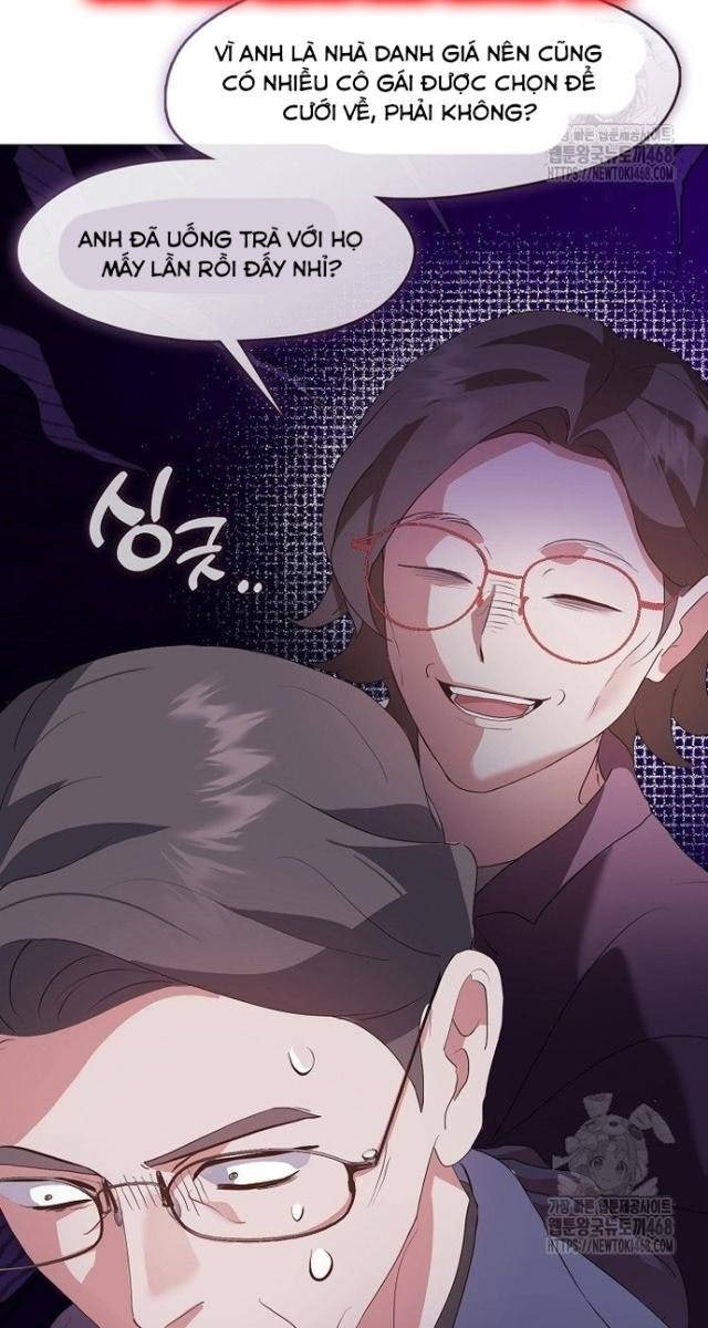 Nhà Hàng Âm Phủ - Page 47