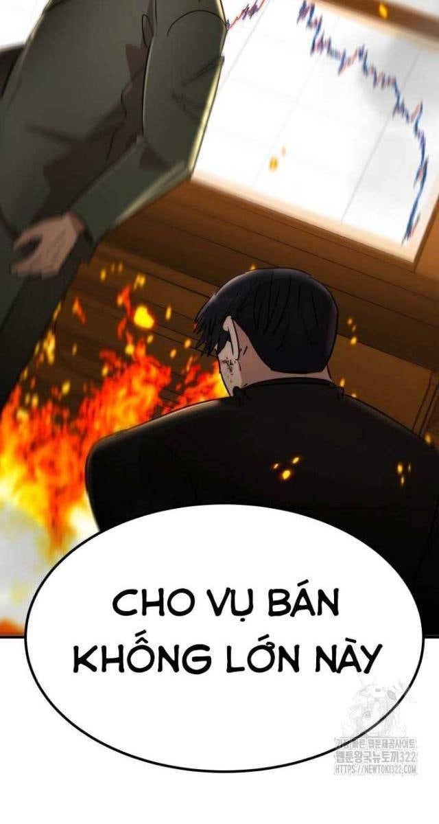 Coin Báo Thù - Page 126