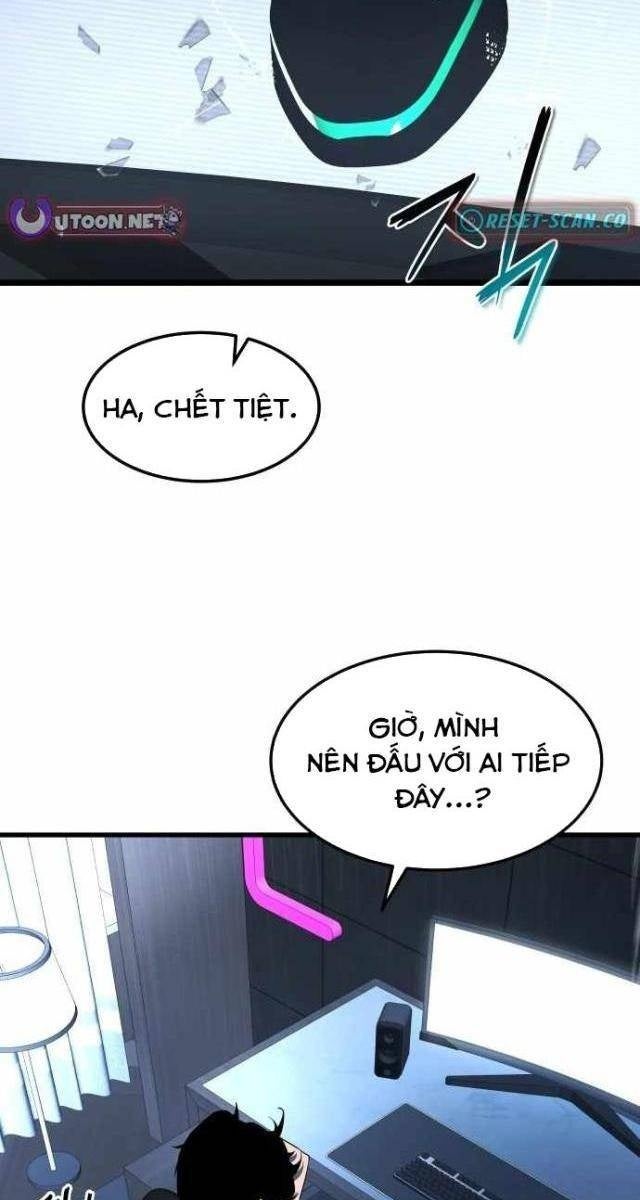 Thiên Tài Ma Pháp Sư Vật Lí - Page 180