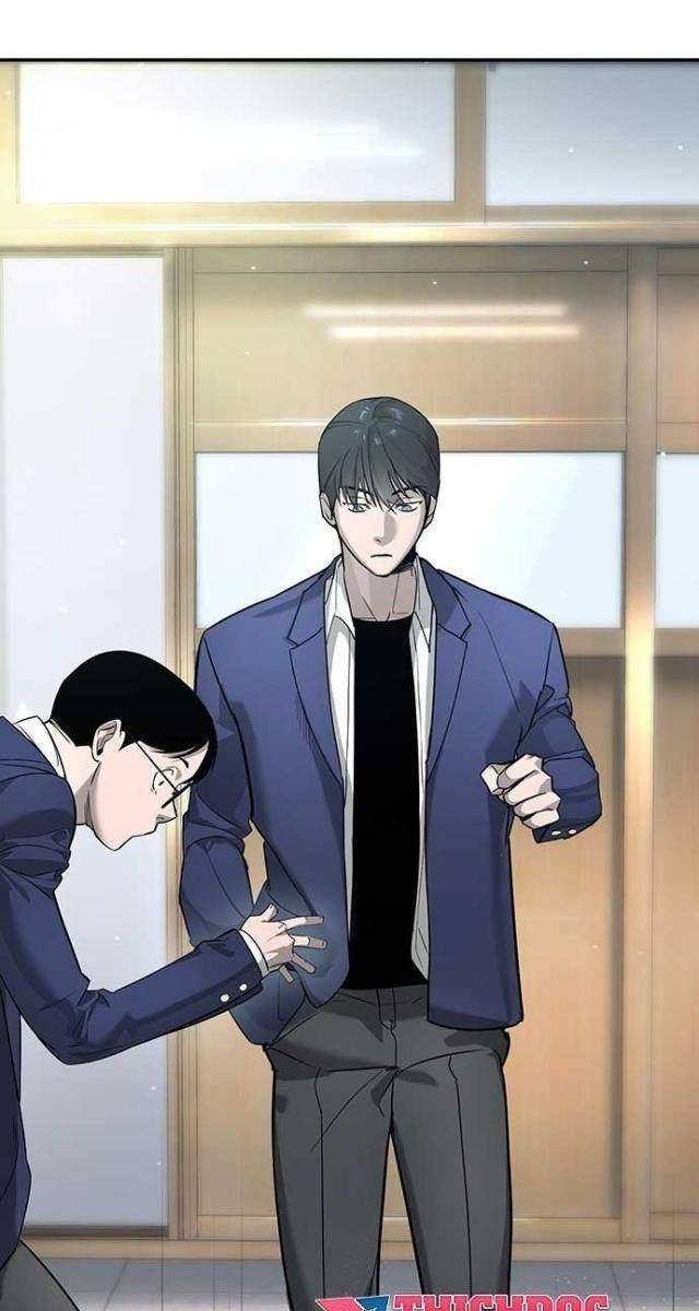 Cao Trung Đại Chiến - Page 47