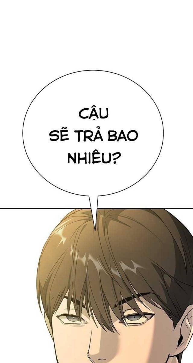 Cao Trung Đại Chiến - Page 121