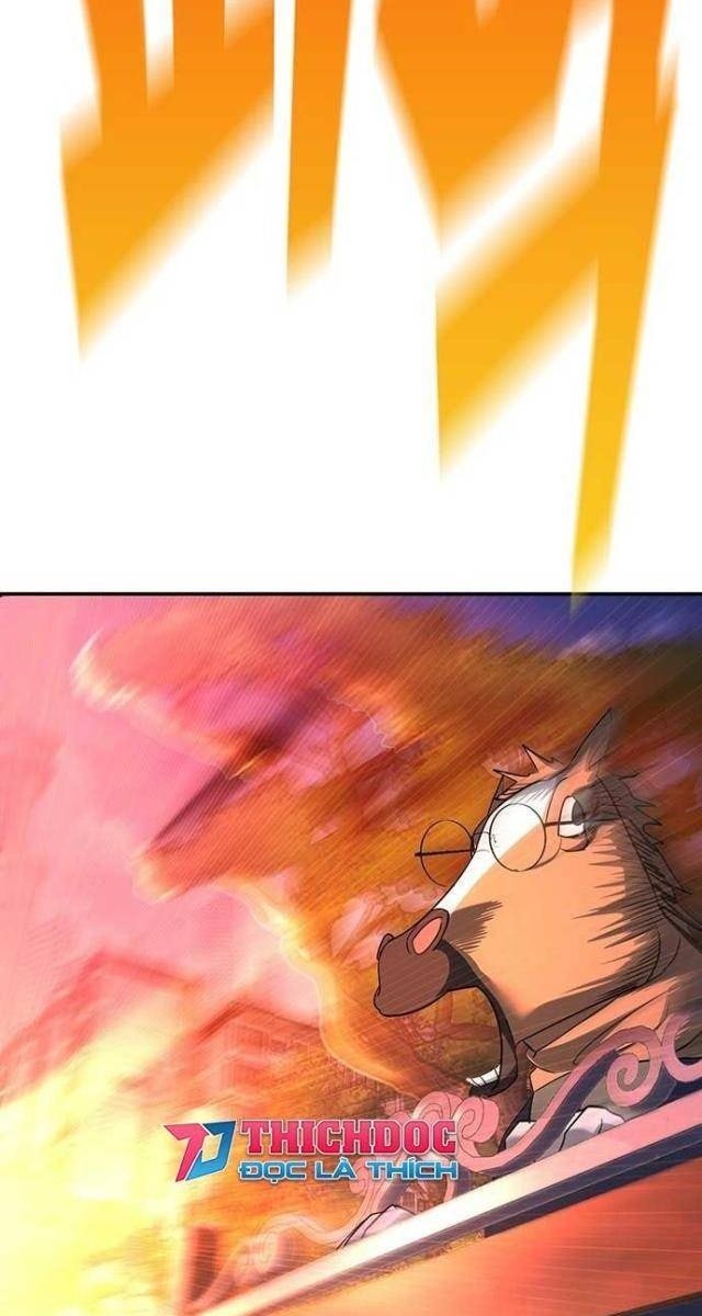 Cao Trung Đại Chiến - Page 255