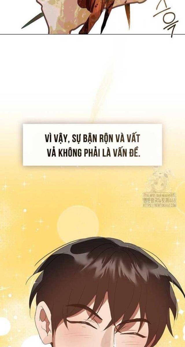 Nhà Hàng Âm Phủ - Page 99