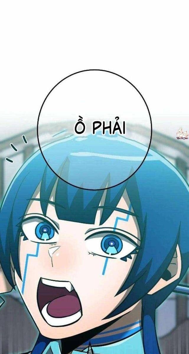 Huyết Thánh Cứu Thế Chủ~ Ta Chỉ Cần 0.0000001% Đã Trở Thành Vô Địch - Page 81