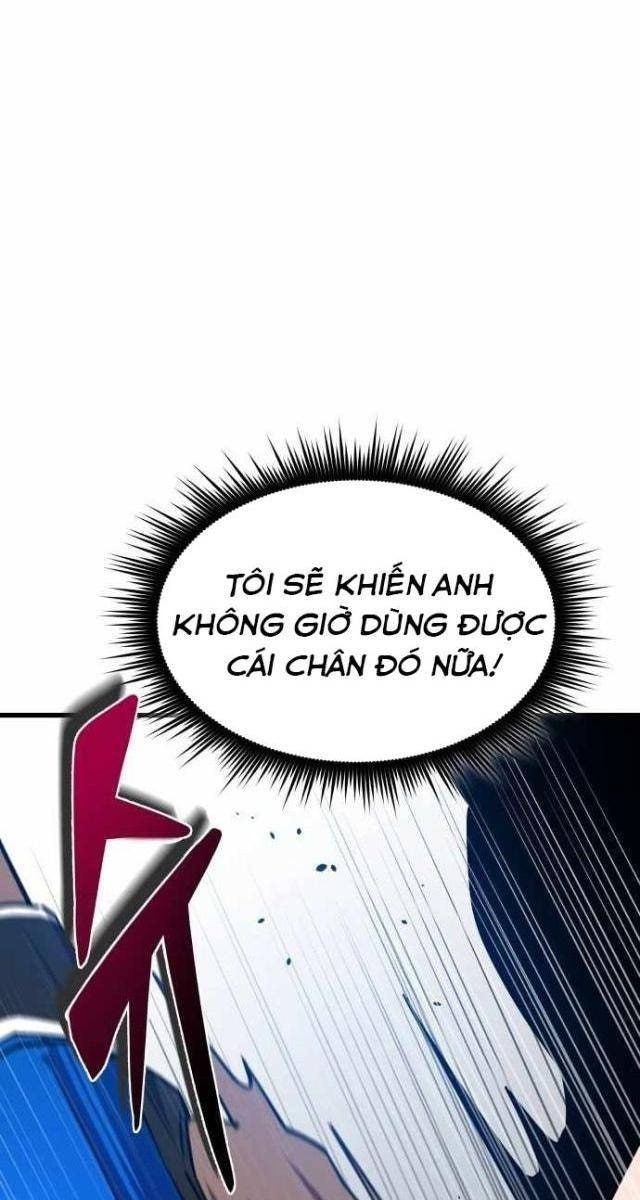 Thiên Tài Ma Pháp Sư Vật Lí - Page 80