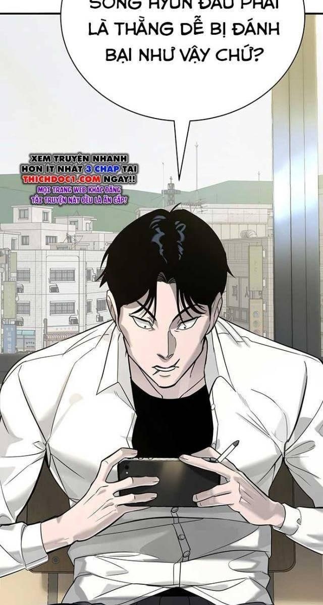 Cao Trung Đại Chiến - Page 18