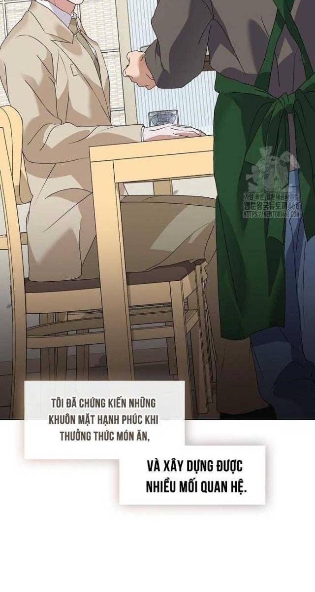 Nhà Hàng Âm Phủ - Page 93