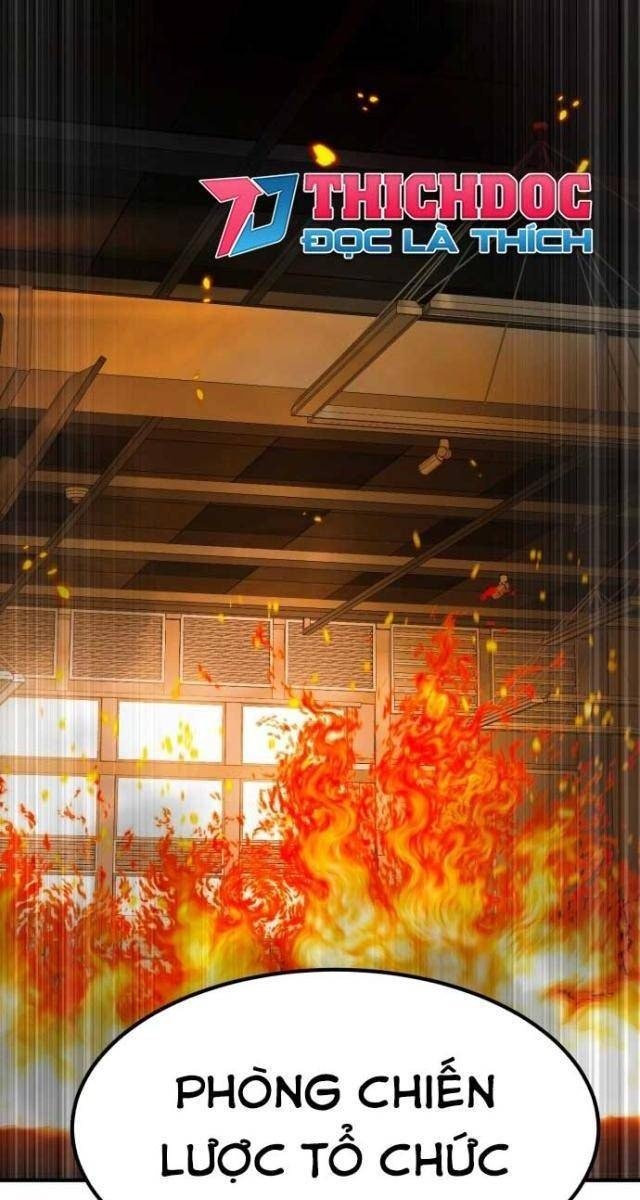 Coin Báo Thù - Page 47