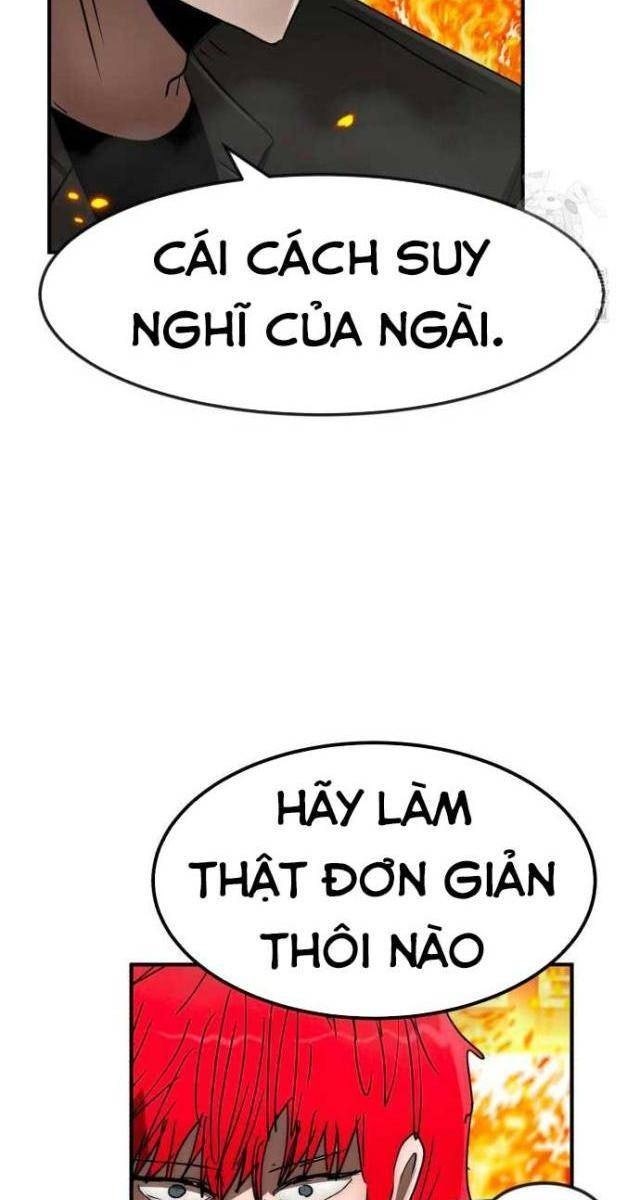 Coin Báo Thù - Page 154