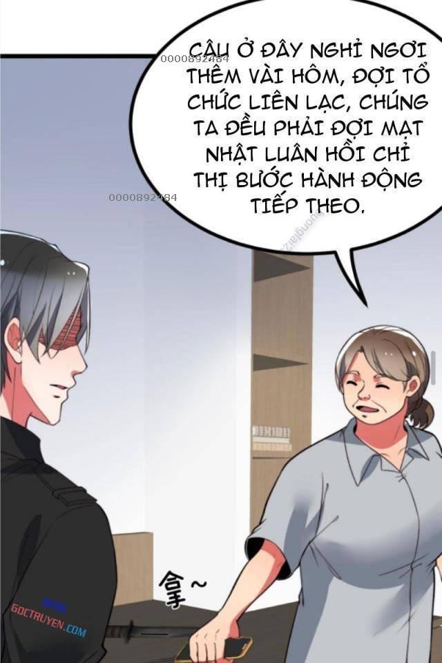 Ta Có 90 Tỷ Tiền Liếm Cẩu - Page 18