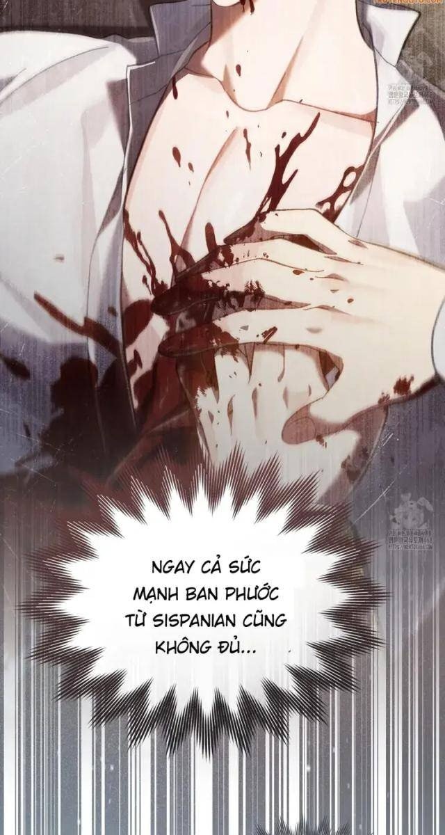 Tái Sinh Thành Hoàng Tử Của Quốc Gia Kẻ Địch - Page 57