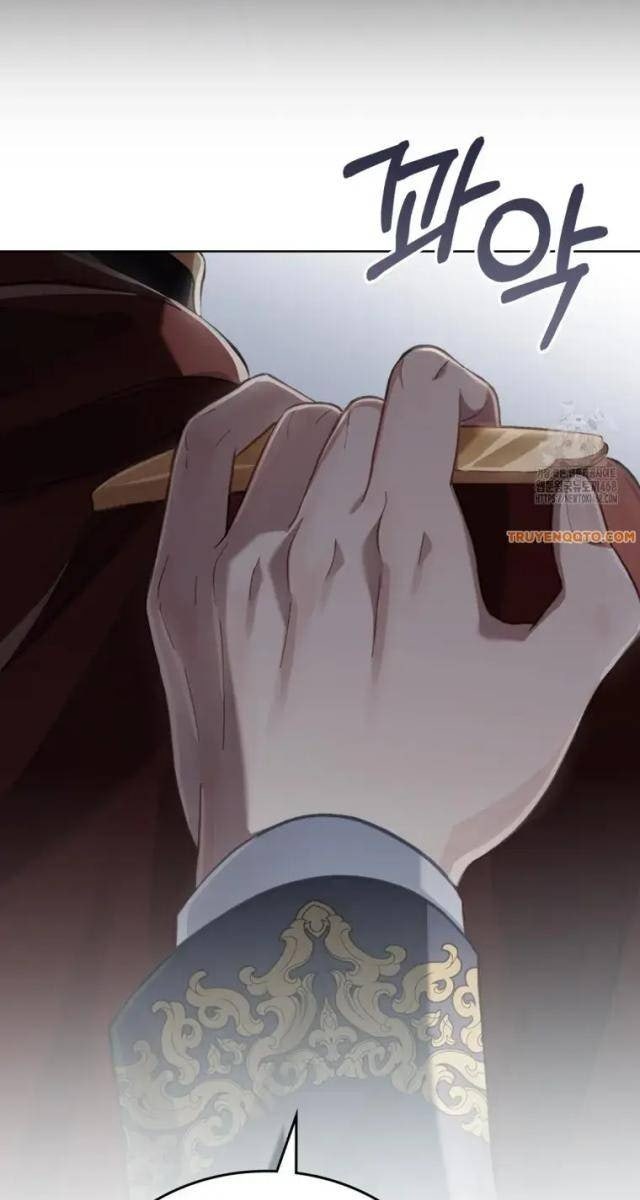 Tái Sinh Thành Hoàng Tử Của Quốc Gia Kẻ Địch - Page 10