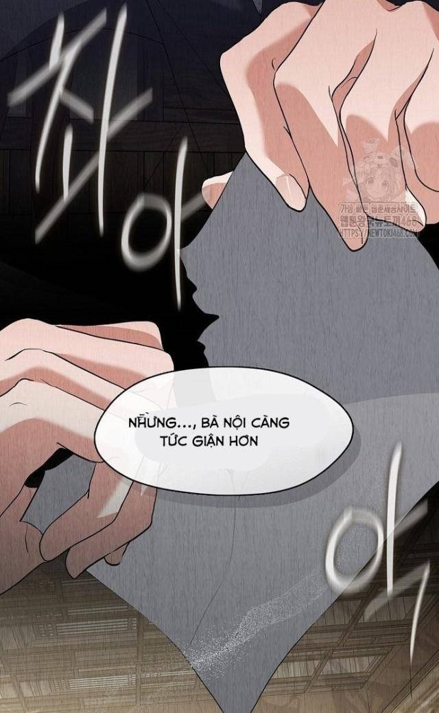 Nhà Hàng Âm Phủ - Page 56