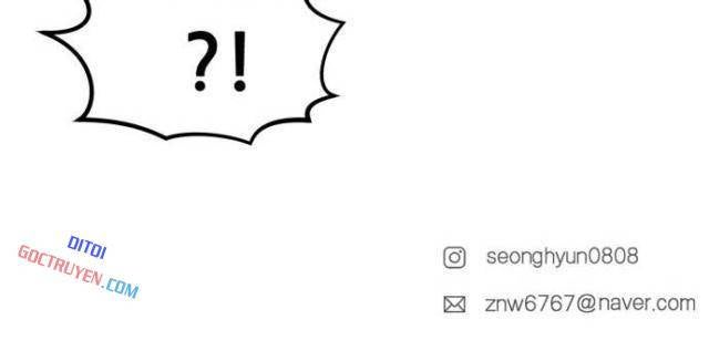 Coin Báo Thù - Page 32