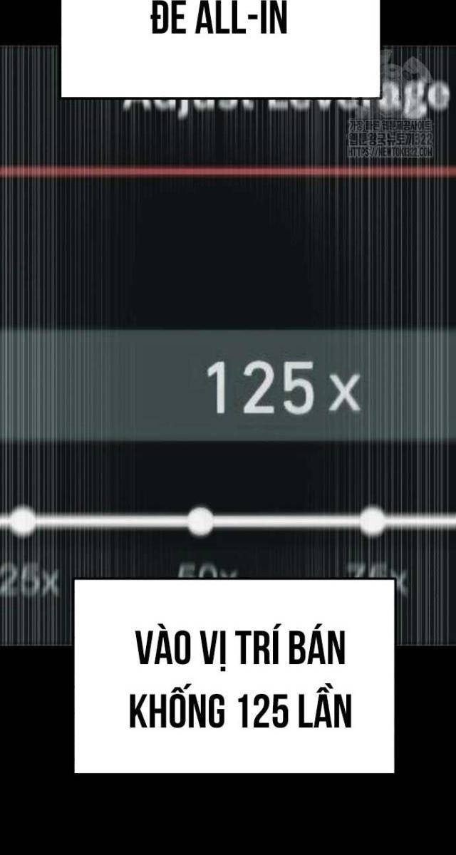 Coin Báo Thù - Page 87