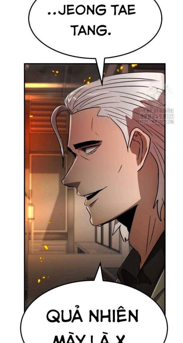 Coin Báo Thù - Page 118