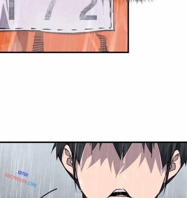 Thiên Tài Ma Pháp Sư Vật Lí - Page 202