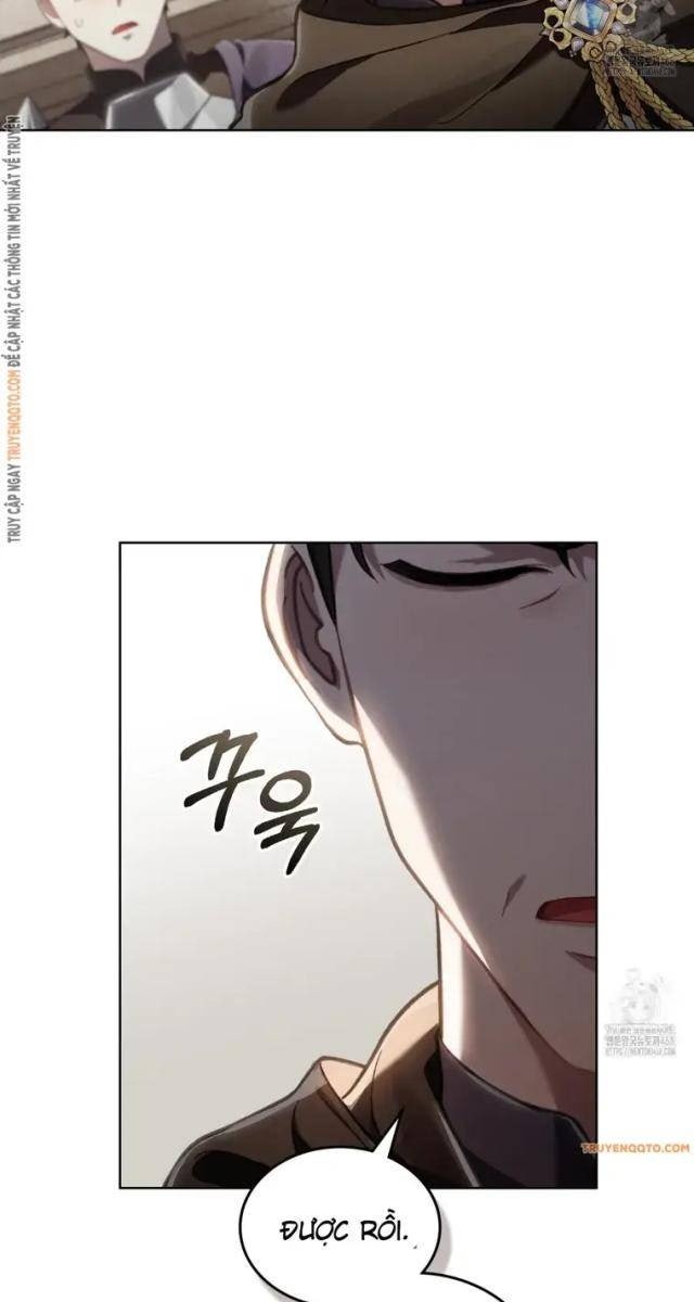 Tái Sinh Thành Hoàng Tử Của Quốc Gia Kẻ Địch - Page 50