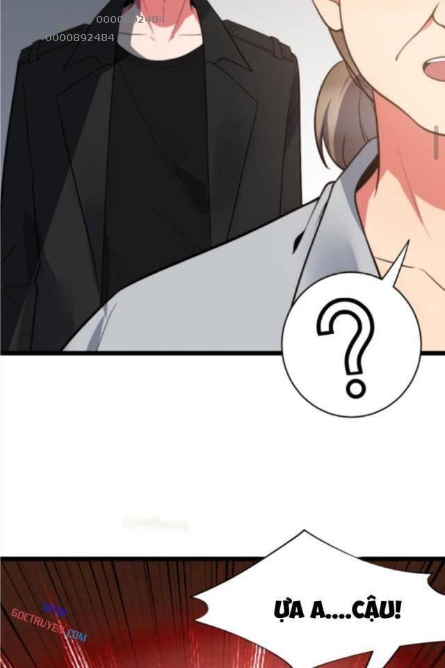 Ta Có 90 Tỷ Tiền Liếm Cẩu - Page 20