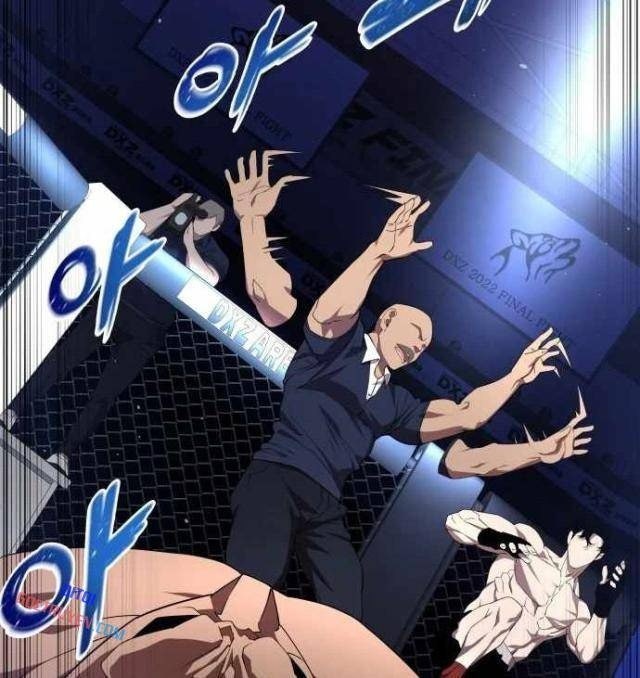 Thiên Tài Ma Pháp Sư Vật Lí - Page 88