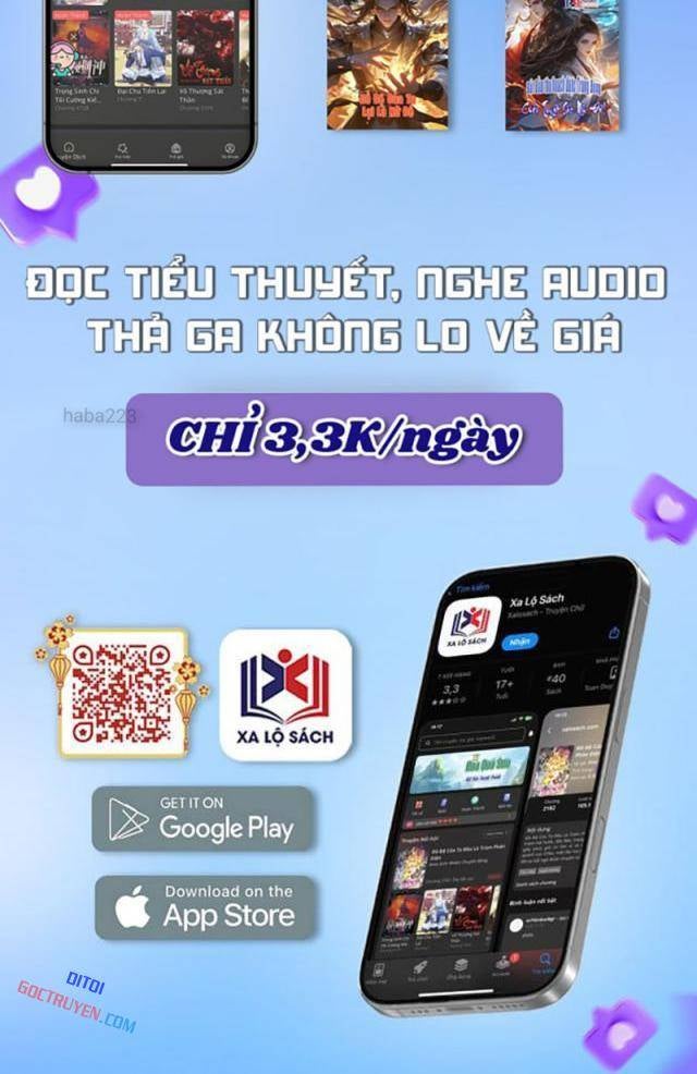 Đại Sư Huynh Không Có Gì Nổi Bật - Page 16