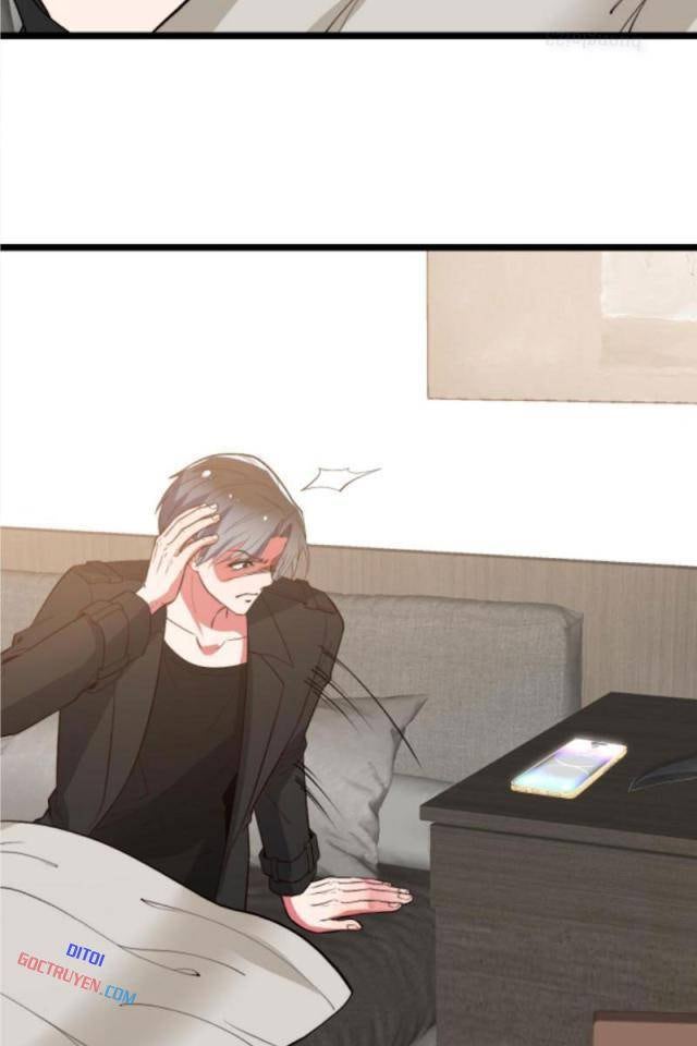 Ta Có 90 Tỷ Tiền Liếm Cẩu - Page 12