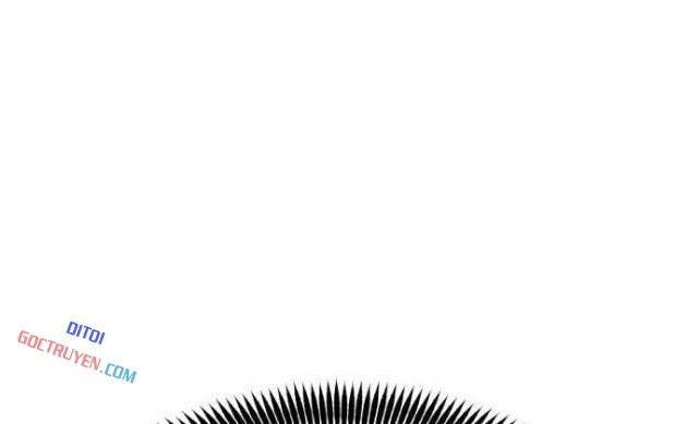 Coin Báo Thù - Page 115