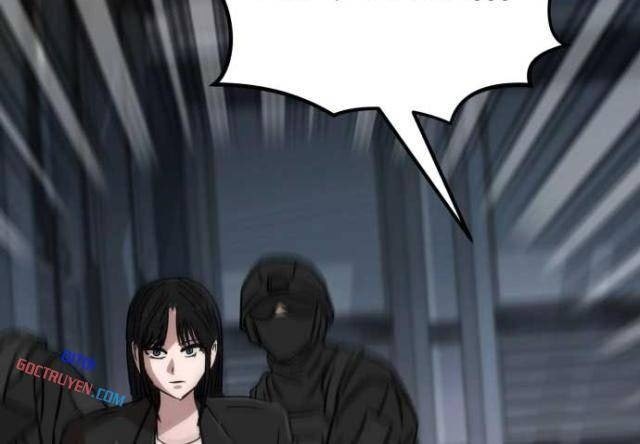 Coin Báo Thù - Page 120