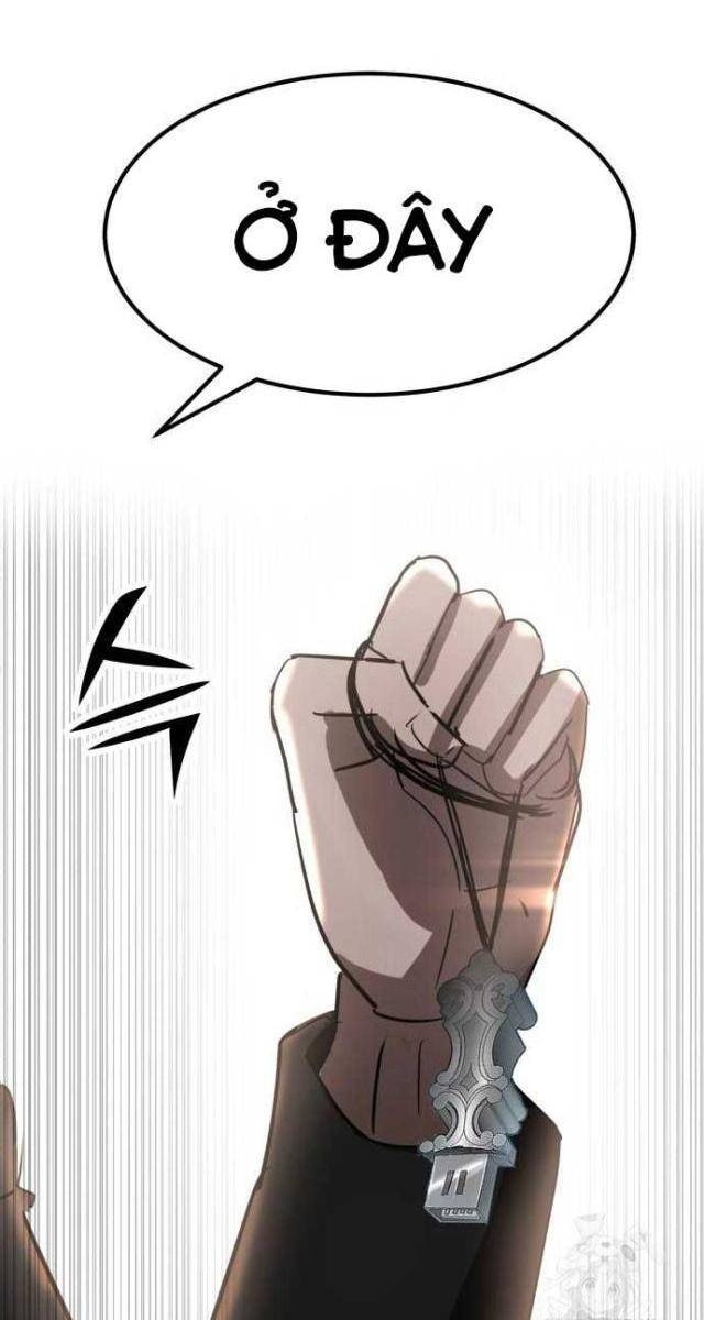 Coin Báo Thù - Page 28