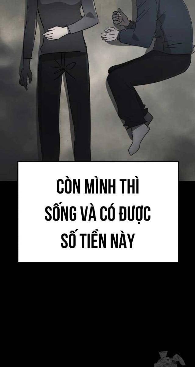 Coin Báo Thù - Page 81