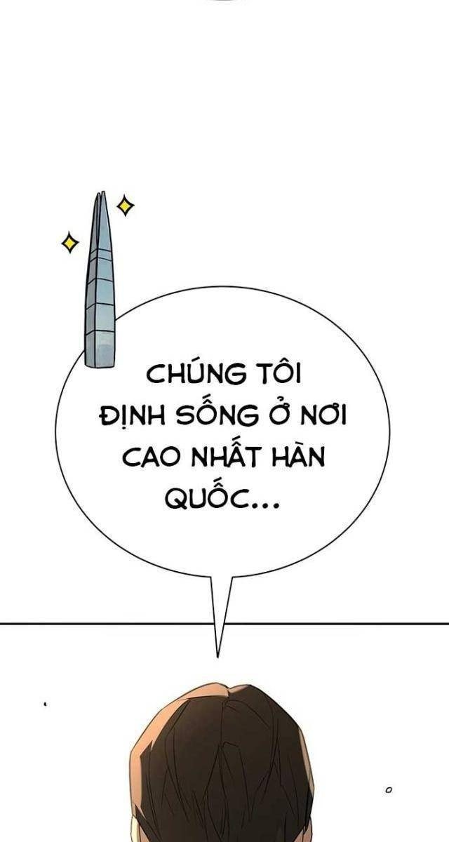 Cao Trung Đại Chiến - Page 181