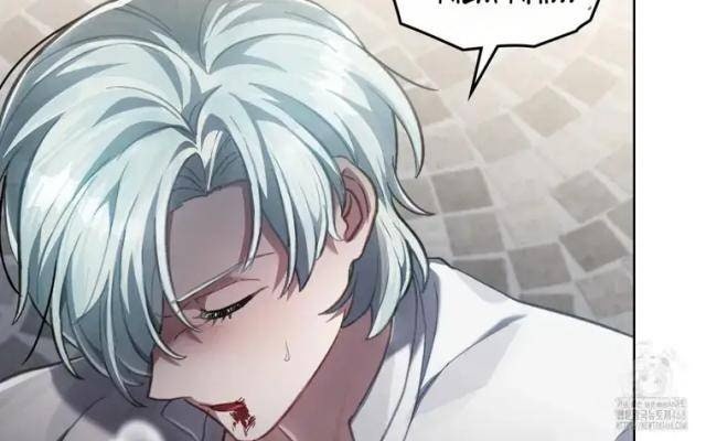 Tái Sinh Thành Hoàng Tử Của Quốc Gia Kẻ Địch - Page 36