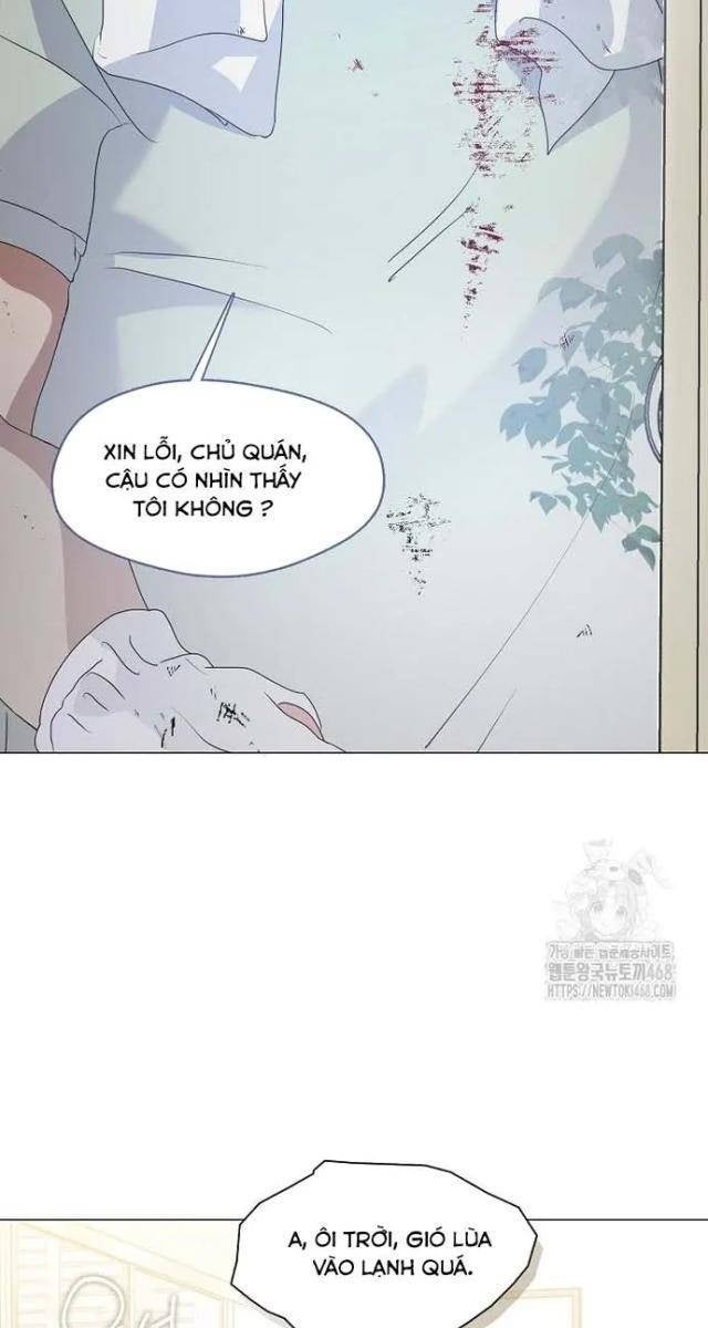 Nhà Hàng Âm Phủ - Page 77