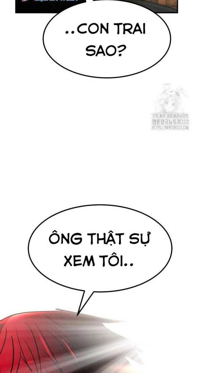 Coin Báo Thù - Page 133