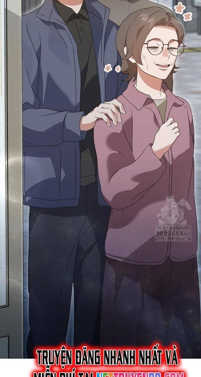 Nhà Hàng Âm Phủ - Page 29