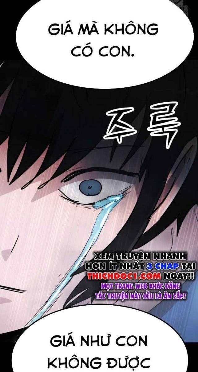 Coin Báo Thù - Page 35