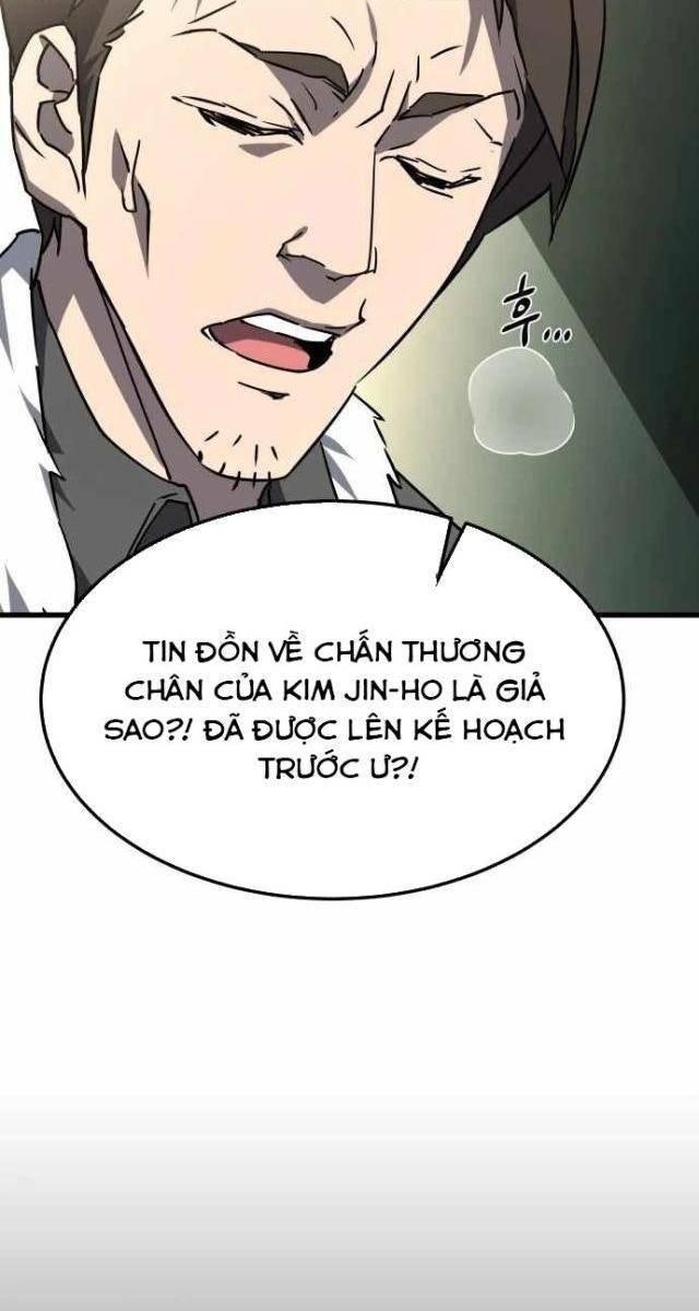 Thiên Tài Ma Pháp Sư Vật Lí - Page 105