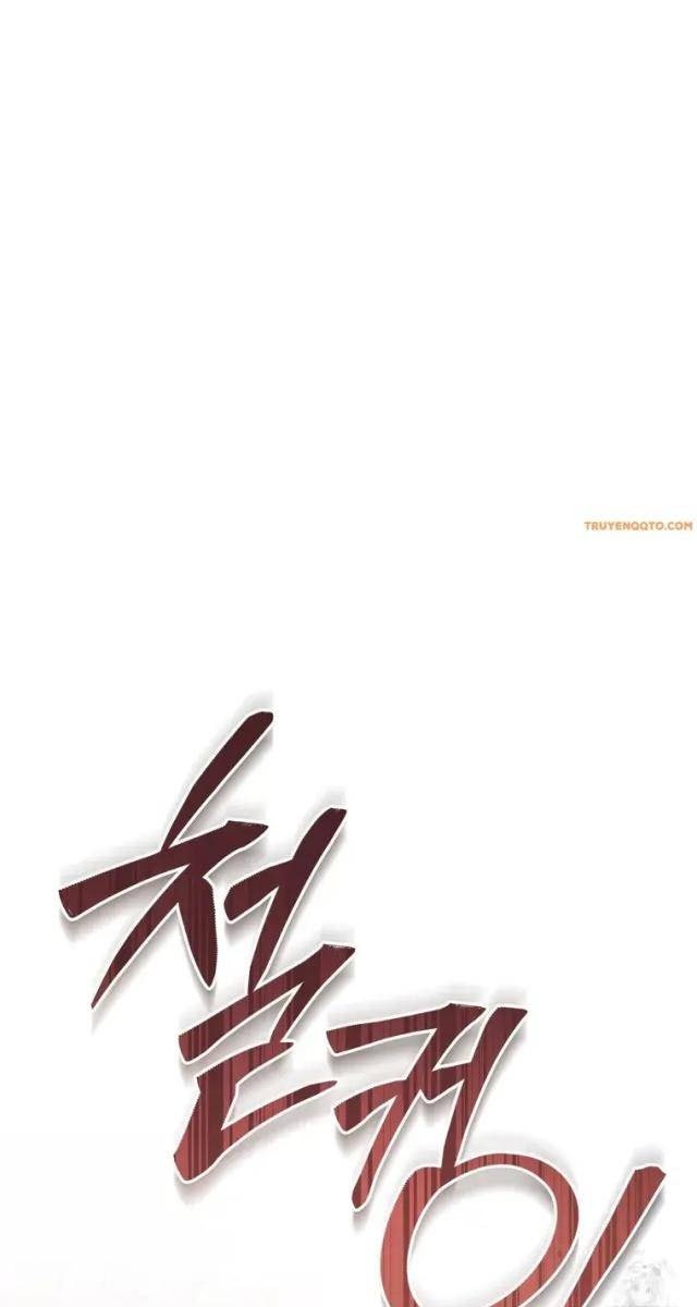 Tái Sinh Thành Hoàng Tử Của Quốc Gia Kẻ Địch - Page 82