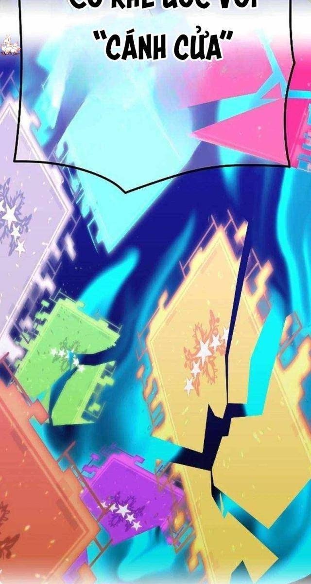 Huyết Thánh Cứu Thế Chủ~ Ta Chỉ Cần 0.0000001% Đã Trở Thành Vô Địch - Page 5