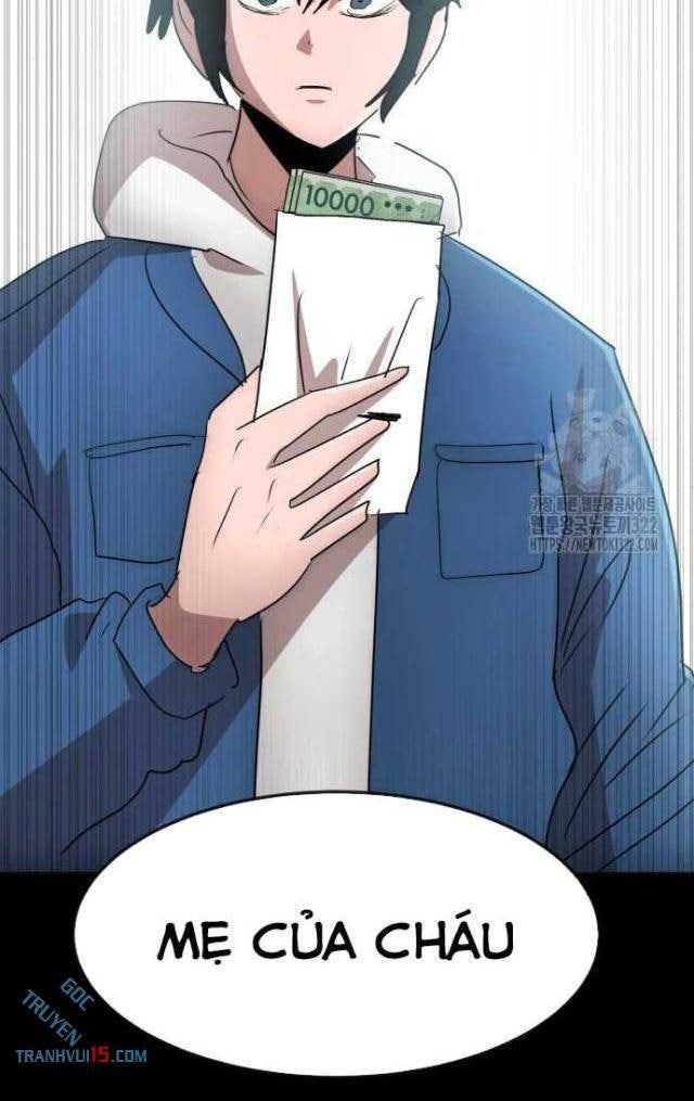 Coin Báo Thù - Page 12