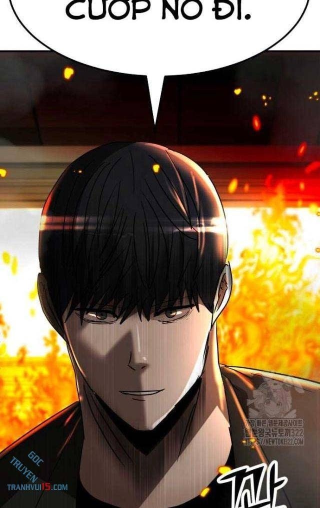 Coin Báo Thù - Page 156