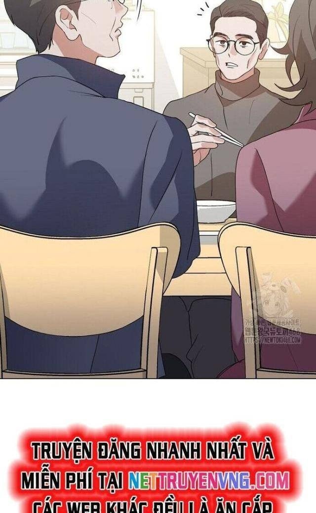 Nhà Hàng Âm Phủ - Page 44