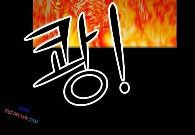 Coin Báo Thù - Page 130