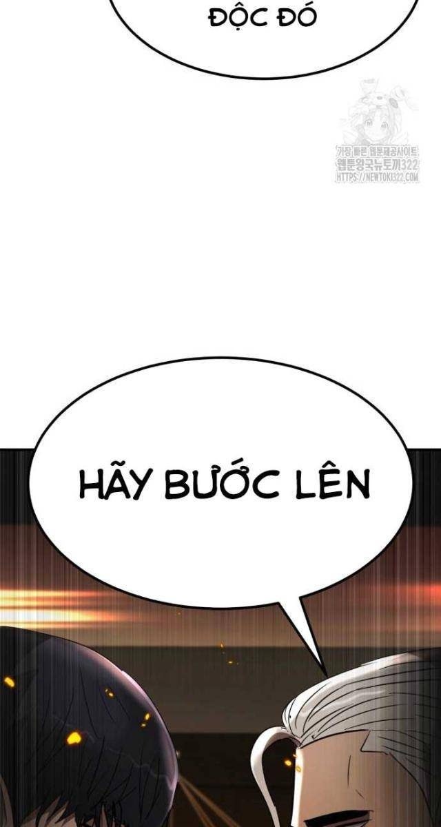 Coin Báo Thù - Page 50
